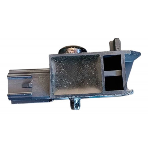 Sensor Impacto Colisão Chevrolet Cruze 2012 2013 2014 2015 Branca
