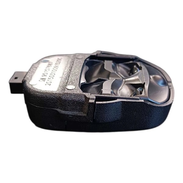 Sensor De Chuva Gm Cruze 2012 2013 2014 2015 Branca