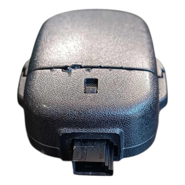 Sensor De Chuva Gm Cruze 2012 2013 2014 2015 Branca