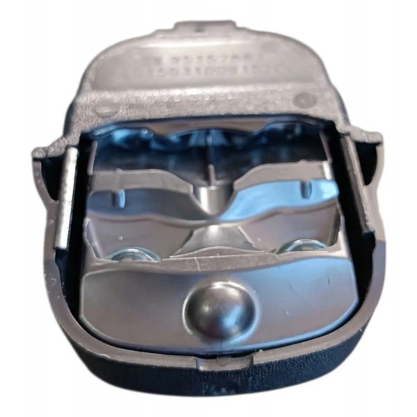 Sensor De Chuva Gm Cruze 2012 2013 2014 2015 Branca