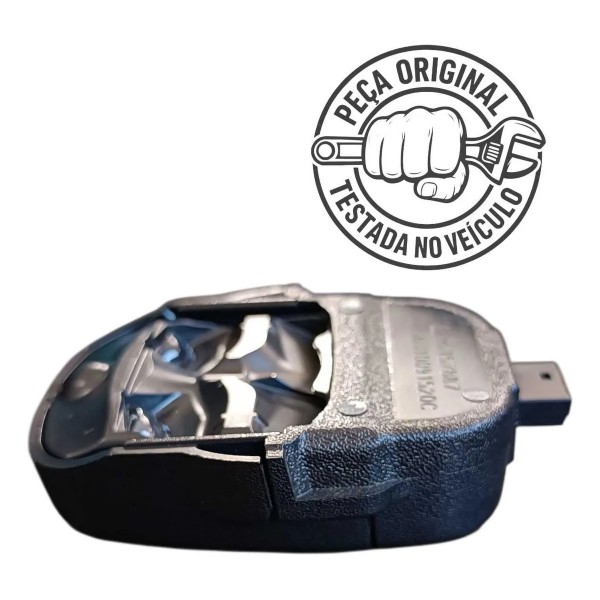 Sensor De Chuva Gm Cruze 2012 2013 2014 2015 Branca