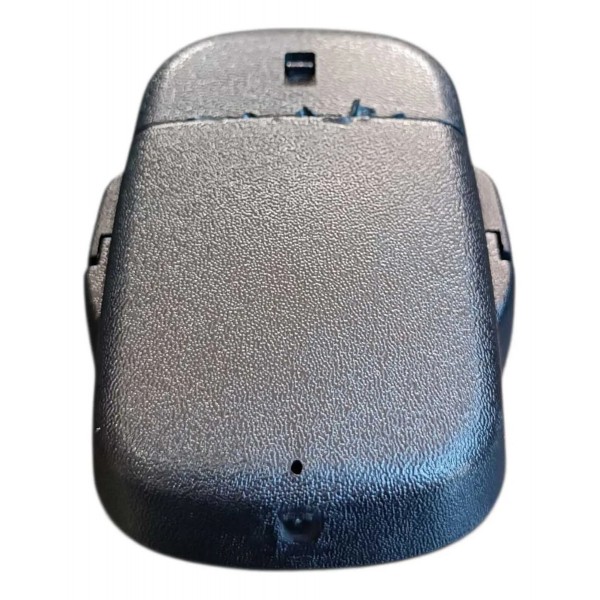 Sensor De Chuva Gm Cruze 2012 2013 2014 2015 Branca