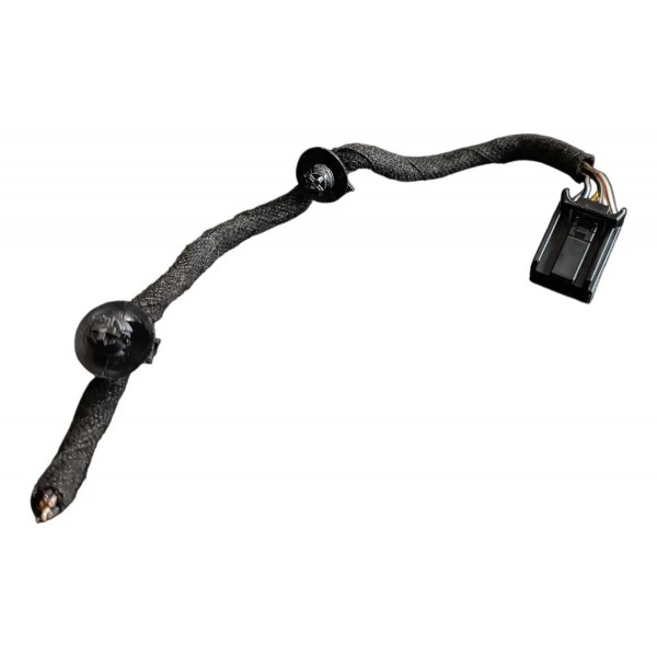 Plug Conector Comando Chave Seta Chevrolet Cruze 2015 2016