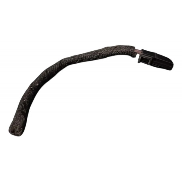 Plug Conector Modulo Central Alarme Chevrolet Cruze 2015