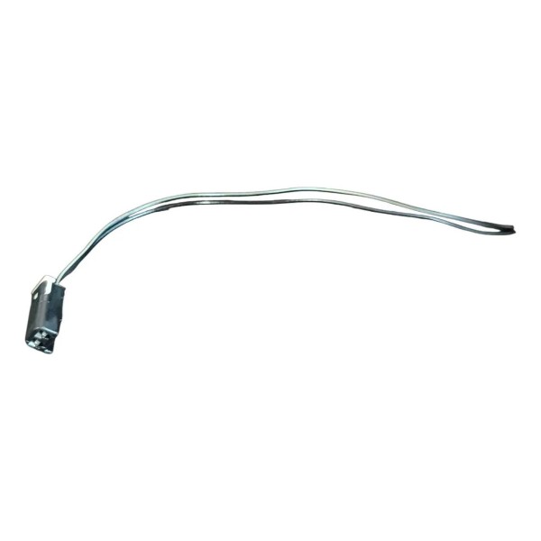 Plug Chicote Sensor Teperatura Ar Condicionado Cruze 2015