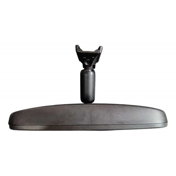 Retrovisor Interno Chevrolet Cruze 2012 2016 E11026140