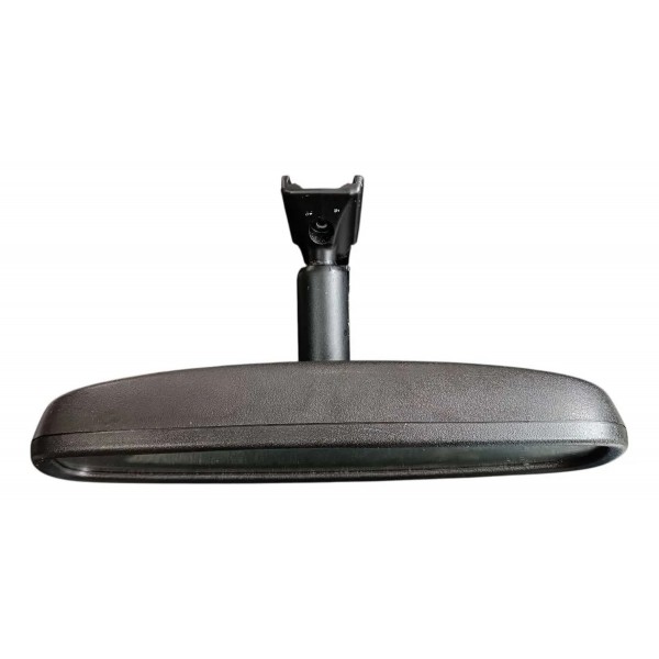 Retrovisor Interno Chevrolet Cruze 2012 2016 E11026140