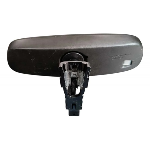 Retrovisor Interno Chevrolet Cruze 2012 2016 E11026140