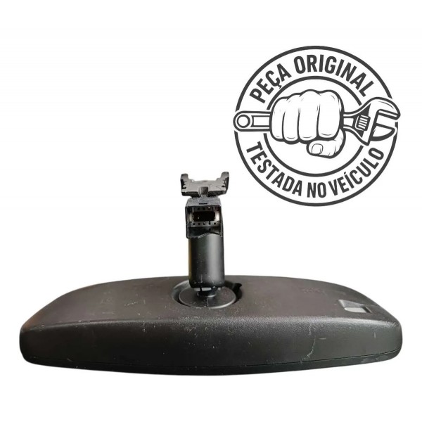 Retrovisor Interno Chevrolet Cruze 2012 2016 E11026140