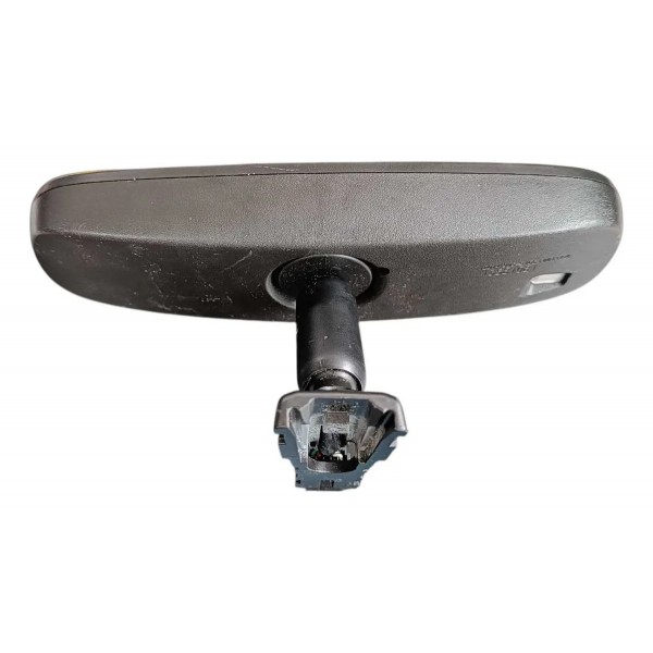 Retrovisor Interno Chevrolet Cruze 2012 2016 E11026140