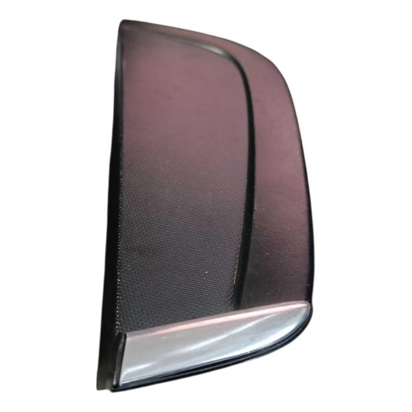 Moldura Traseiro Esquerdo Cruze Hatch 2012-2016 95083027 Branca
