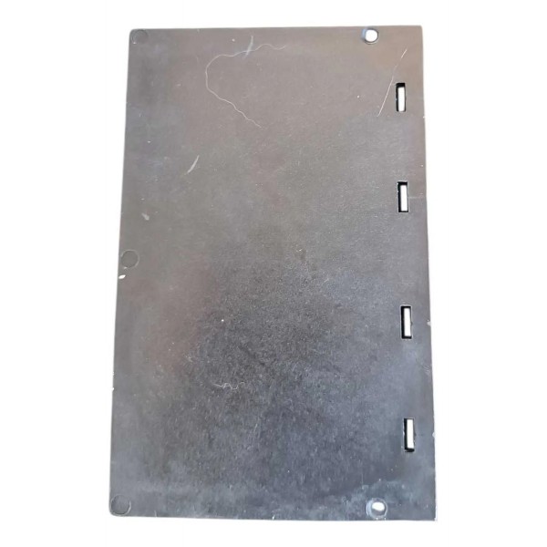 Modulo Interface Midia Chevrolet Cruze Lt 1.8 2012 A 2016