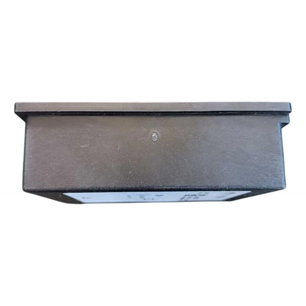 Modulo Interface Midia Chevrolet Cruze Lt 1.8 2012 A 2016