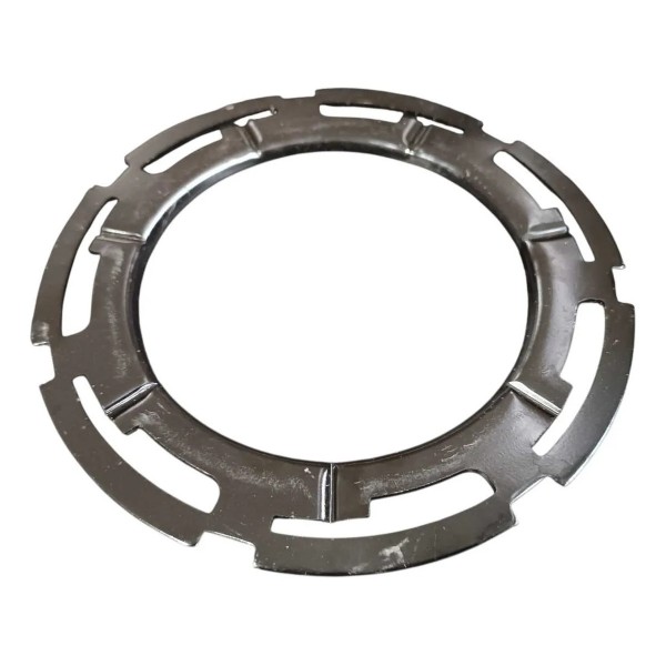 Trava Tanque Combustivel Chevrolet Cruze 2012 2013 A 2015