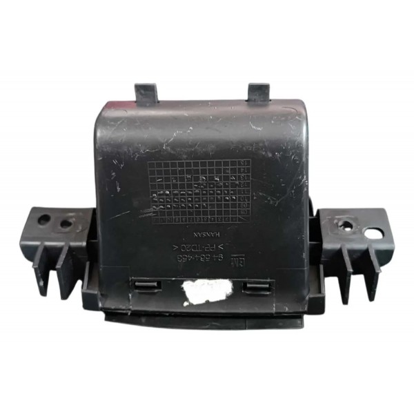 Porta Objetos Painel Gm Cruze 1.8 2012-2016 94564453