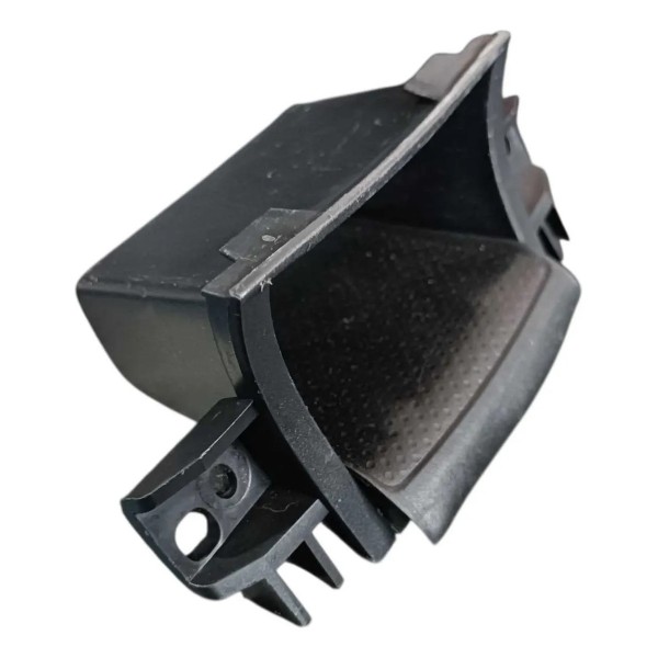 Porta Objetos Painel Gm Cruze 1.8 2012-2016 94564453