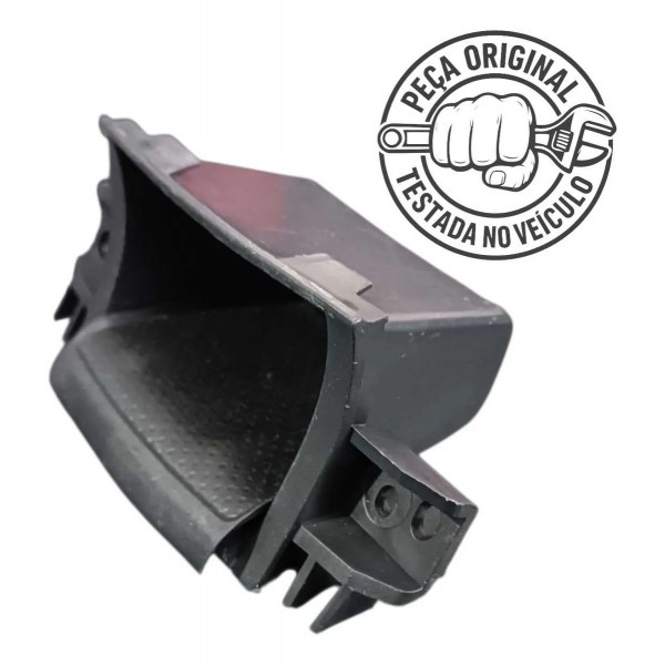 Porta Objetos Painel Gm Cruze 1.8 2012-2016 94564453