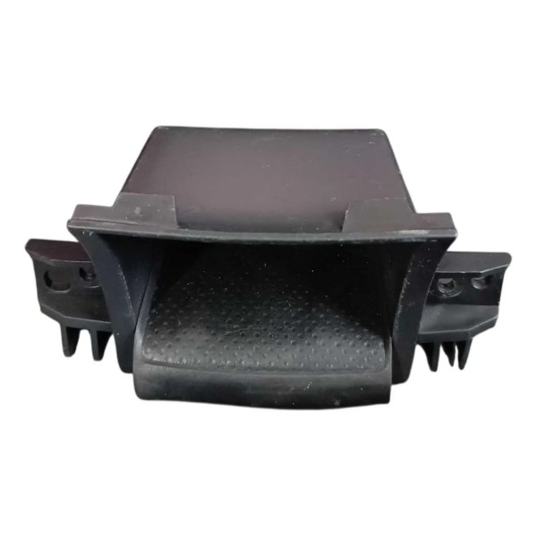 Porta Objetos Painel Gm Cruze 1.8 2012-2016 94564453