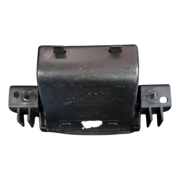 Porta Objetos Painel Gm Cruze 1.8 2012-2016 94564453