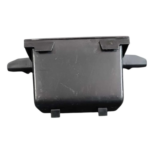 Porta Objetos Painel Gm Cruze 1.8 2012-2016 94564453