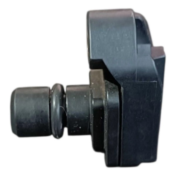 Sensor Map Pressão Gm Onix Joy Spin Prisma Cobalt 55575988