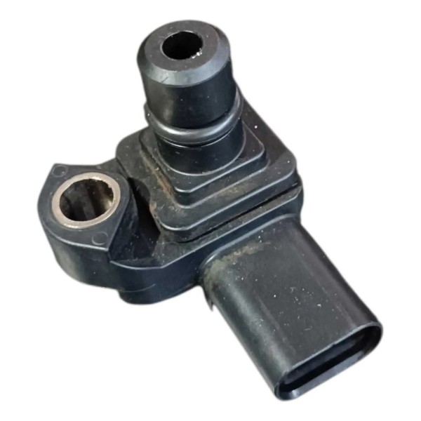Sensor Map Pressão Gm Onix Joy Spin Prisma Cobalt 55575988