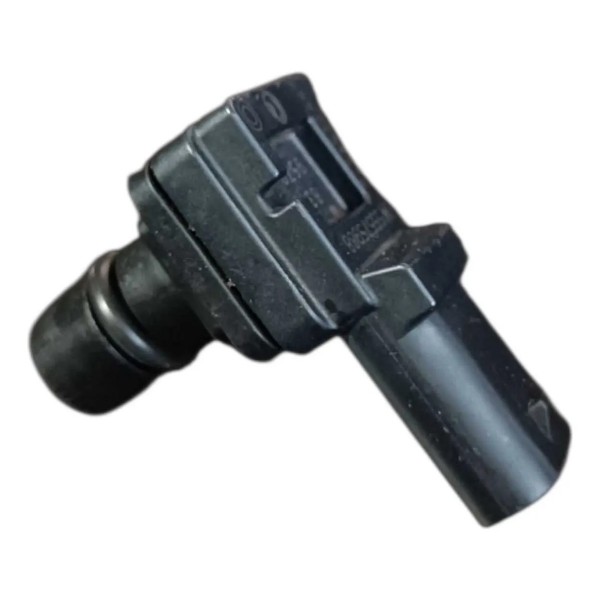 Sensor Map Pressão Gm Onix Joy Spin Prisma Cobalt 55575988