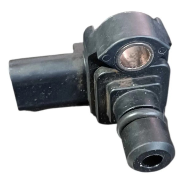 Sensor Map Pressão Gm Onix Joy Spin Prisma Cobalt 55575988