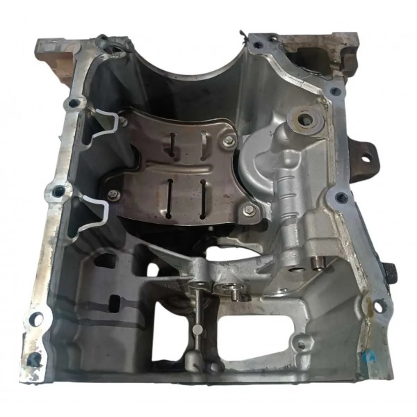 Sobre Carter Nissan March Versa 1.0 3cc 2017 2018 2019 2020