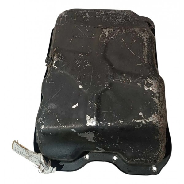 Carter Óleo Motor Freemont 2.4 16v 2012 - 2016 K04884665af