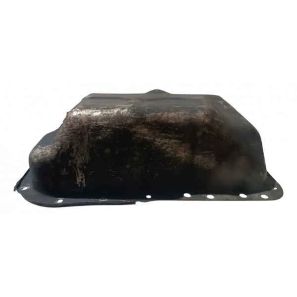 Carter Óleo Motor Freemont 2.4 16v 2012 - 2016 K04884665af