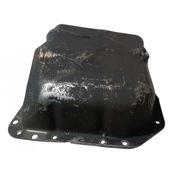 Carter Óleo Motor Freemont 2.4 16v 2012 - 2016 K04884665af