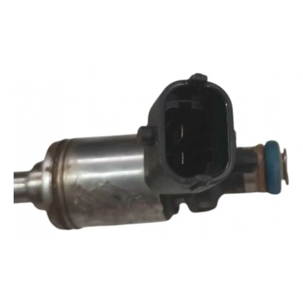 Bico Injetor Injeção 0261500 Ford Land Rover Fusion Evoque 127/220v