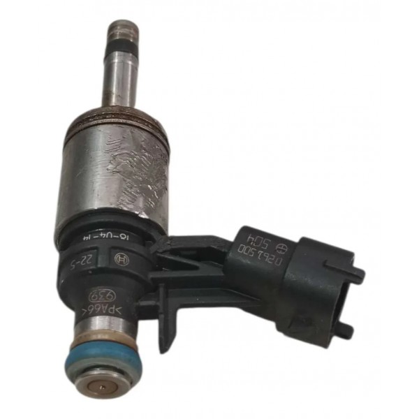 Bico Injetor Injeção 0261500 Ford Land Rover Fusion Evoque 127/220v