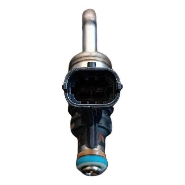 Bico Injetor Ford Fusion 2.0 16v 2017 2018 2019 127/220v