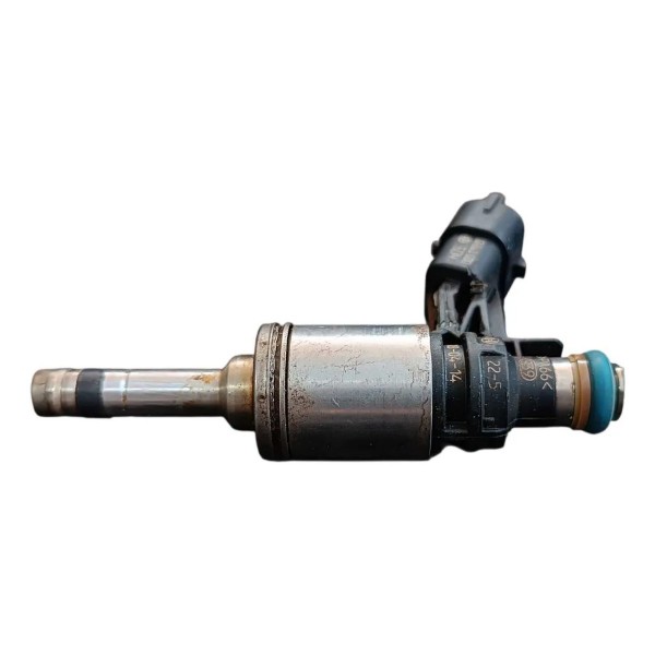 Bico Injetor Ford Fusion 2.0 16v 2017 2018 2019 127/220v