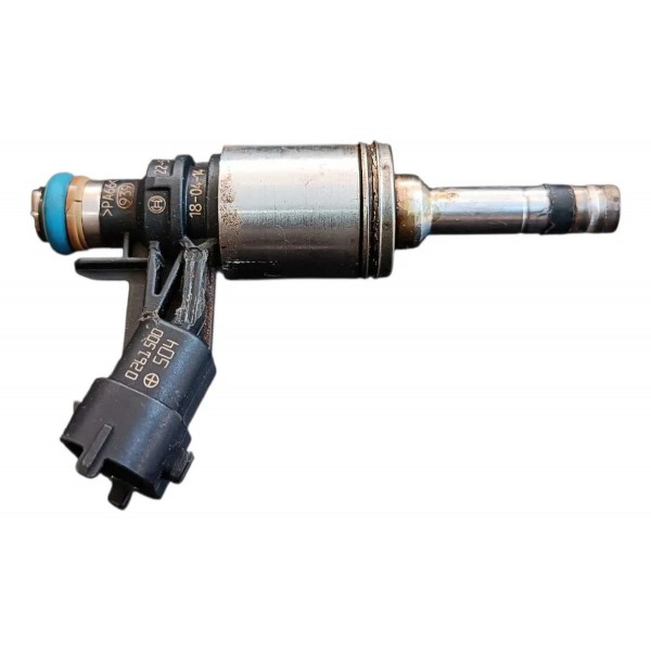 Bico Injetor Ford Fusion 2.0 16v 2017 2018 2019 127/220v