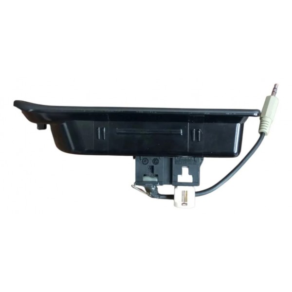 Entrada Usb Auxiliar Bmw 320i 328i 2013 2014 2015 2016 2017