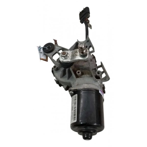 Motor Limpador Cruze Todos Modelos 2012 A 2016 Gm 96893302