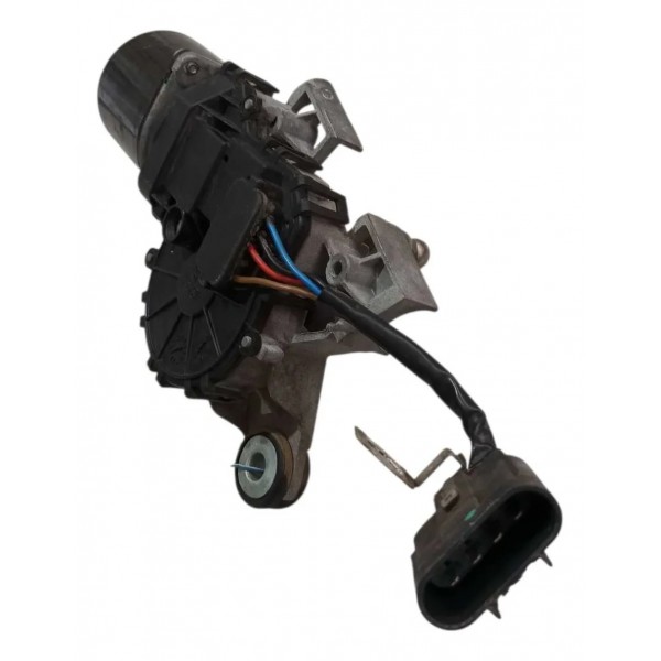 Motor Limpador Cruze Todos Modelos 2012 A 2016 Gm 96893302