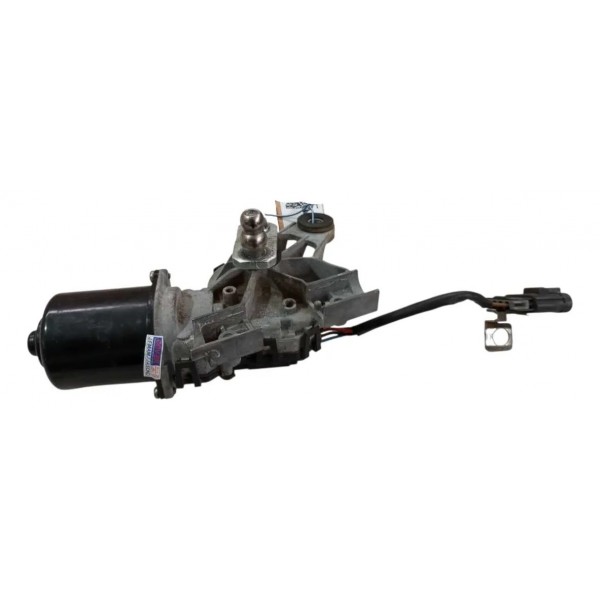 Motor Limpador Cruze Todos Modelos 2012 A 2016 Gm 96893302