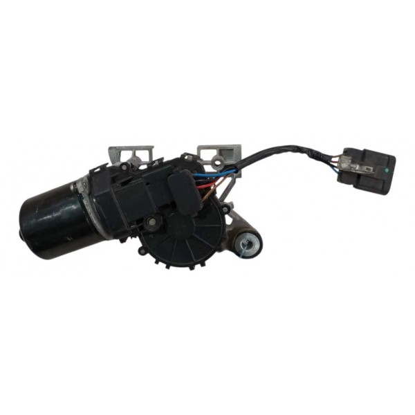 Motor Limpador Cruze Todos Modelos 2012 A 2016 Gm 96893302