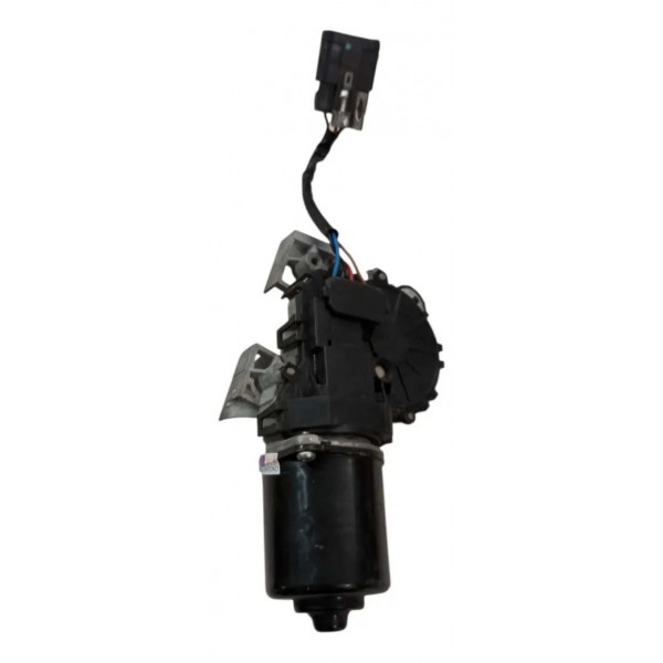 Motor Limpador Cruze Todos Modelos 2012 A 2016 Gm 96893302
