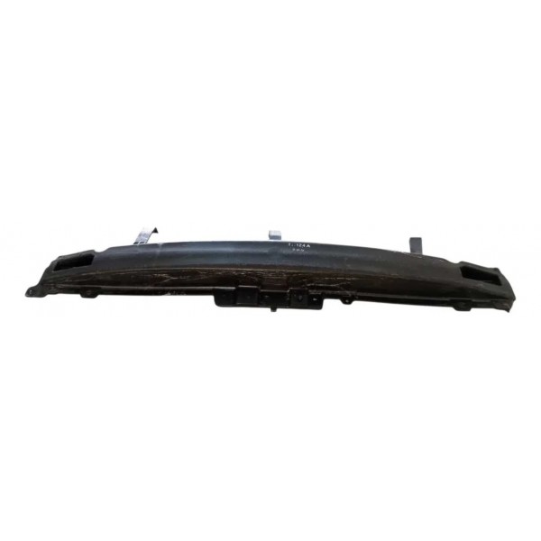 Alma Parachoque Traseiro Hyundai Azera 3.0 V6 2012 A 2016
