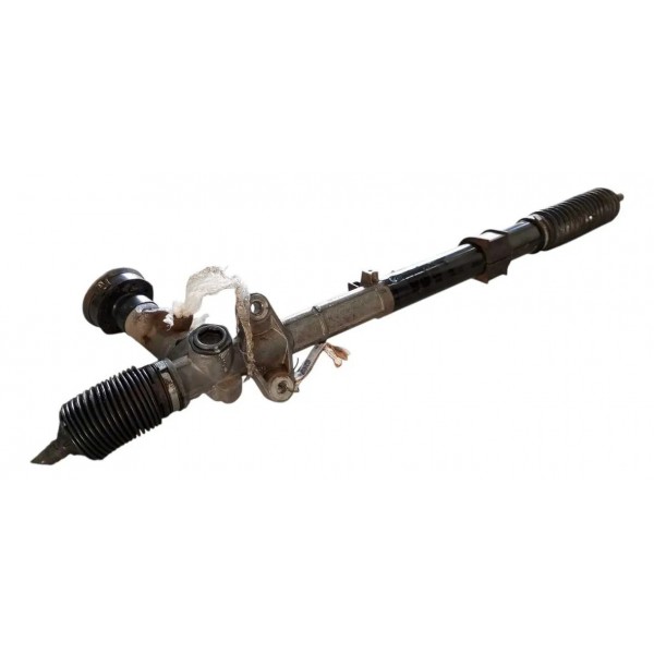 Caixa Direção Hidraulica  Hyundai Azera 3.0 V6 2012 A 2016