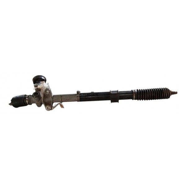 Caixa Direção Hidraulica  Hyundai Azera 3.0 V6 2012 A 2016