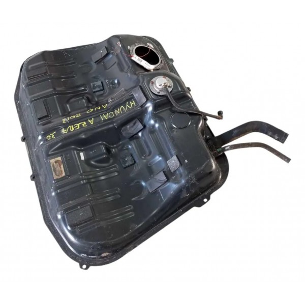 Tanque Combustivel Hyundai Azera 3.0 V6 2012 2013 A 2016