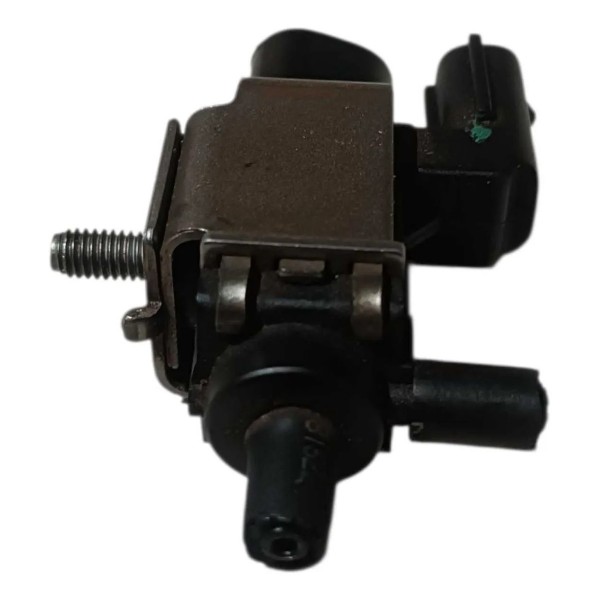 Valvula Solenoide Vacuo Hyundai Azera 3.0 V6 2012 A 2016