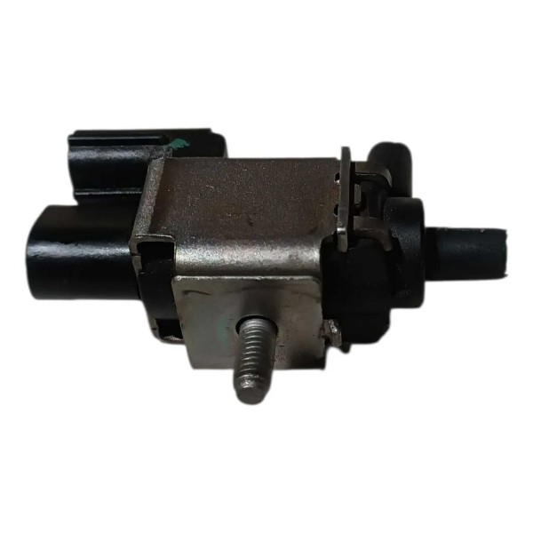 Valvula Solenoide Vacuo Hyundai Azera 3.0 V6 2012 A 2016