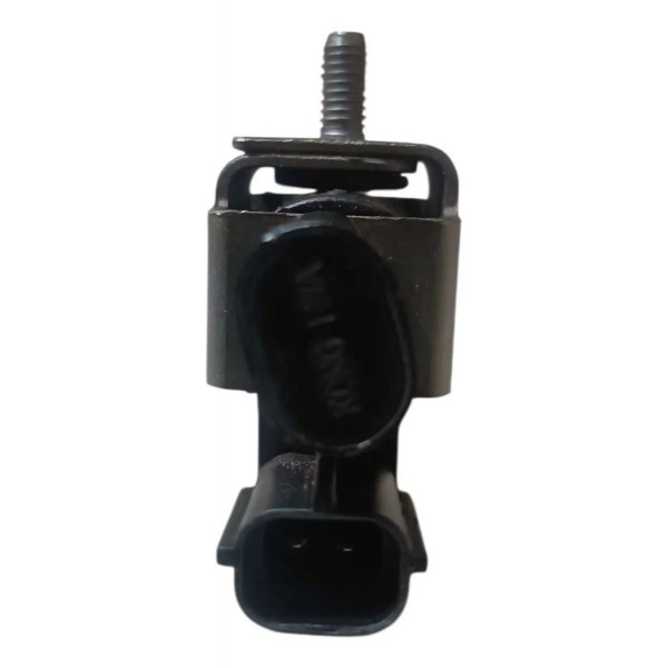 Valvula Solenoide Vacuo Hyundai Azera 3.0 V6 2012 A 2016